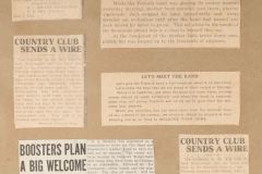Wainwright-Scrapbook-16