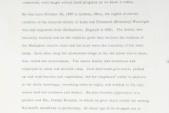 Wainwright-Scrapbook-4