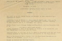 Wainwright-Scrapbook-42