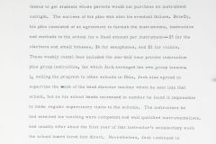 Wainwright-Scrapbook-7