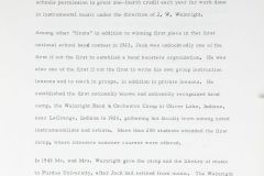 Wainwright-Scrapbook-8